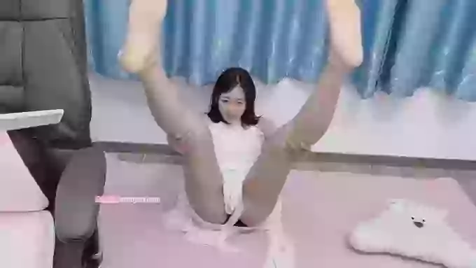 -cutebaby