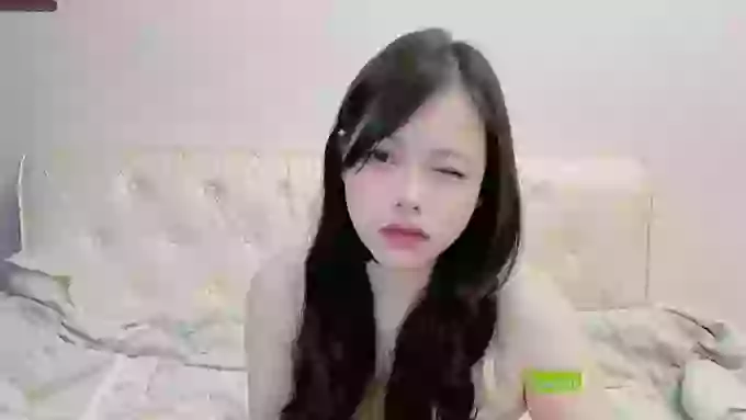 SexyDoll_JOJO