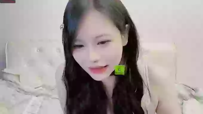 SexyDoll_JOJO