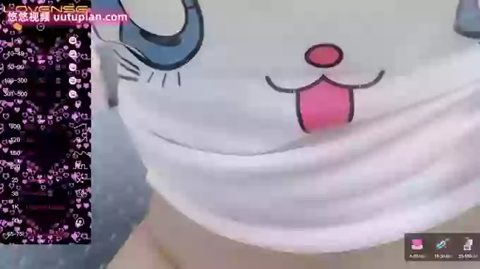 Littledog19