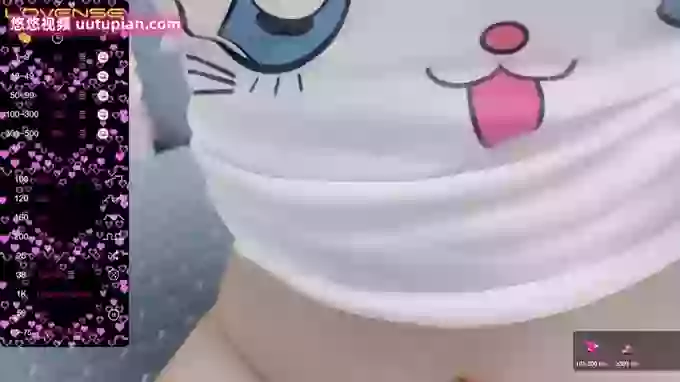 Littledog19