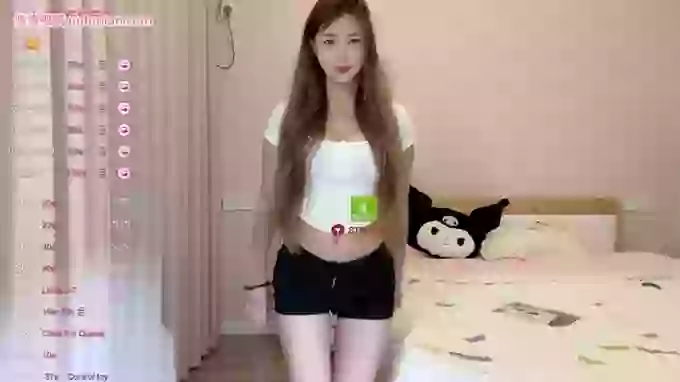 CaTToiin_