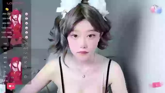 Suhananam18
