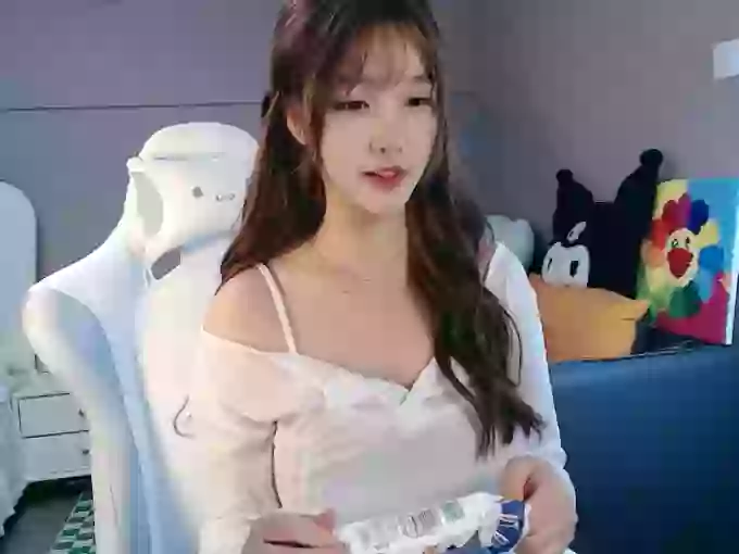 yingwu520