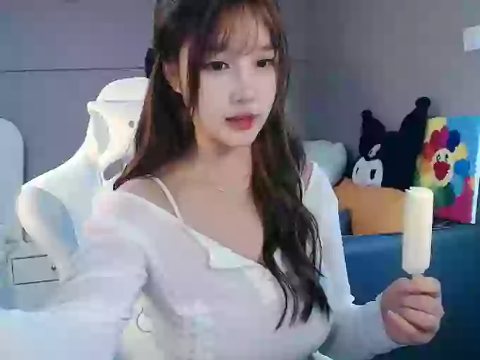 yingwu520