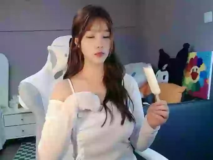 yingwu520