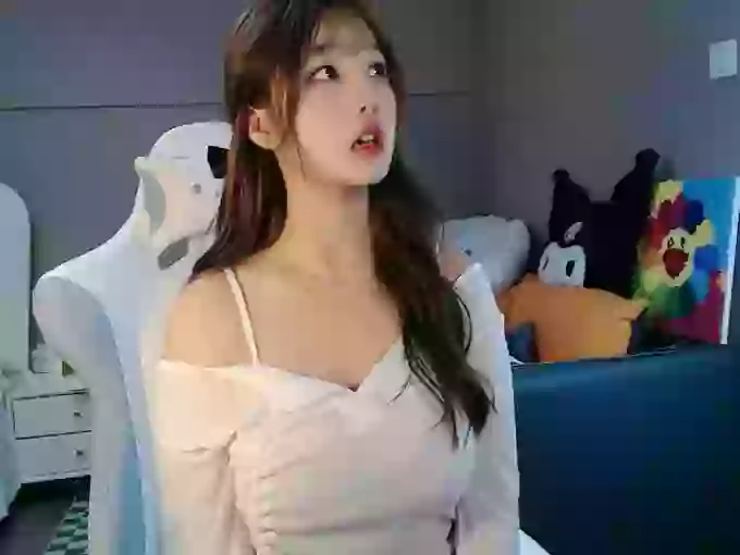 yingwu520