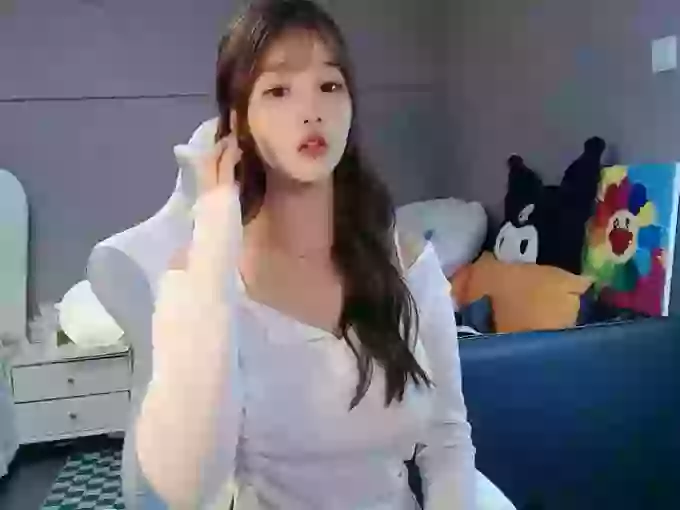 yingwu520