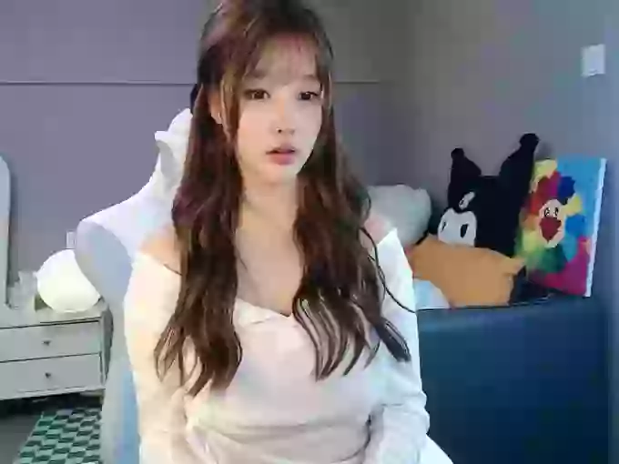 yingwu520