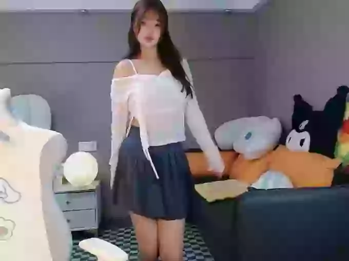 yingwu520