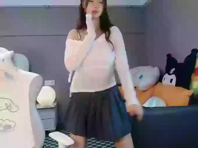 yingwu520