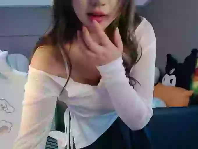 yingwu520