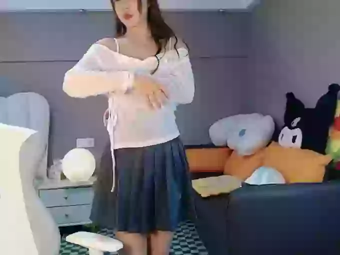 yingwu520