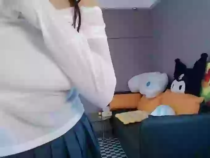 yingwu520