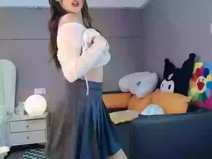 yingwu520