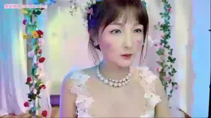 SHUIshui_
