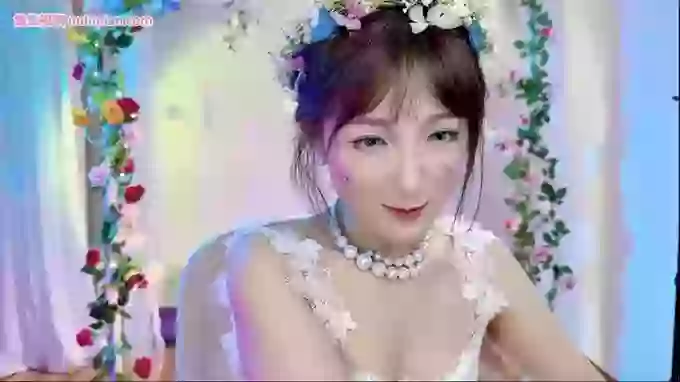 SHUIshui_