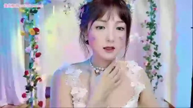 SHUIshui_