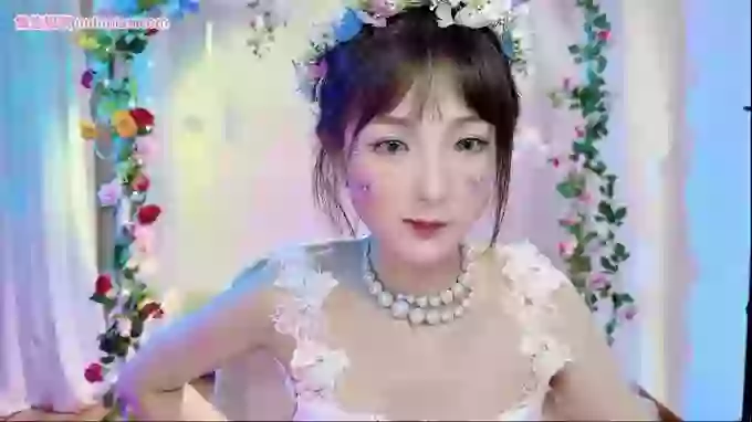 SHUIshui_