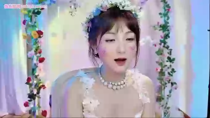 SHUIshui_