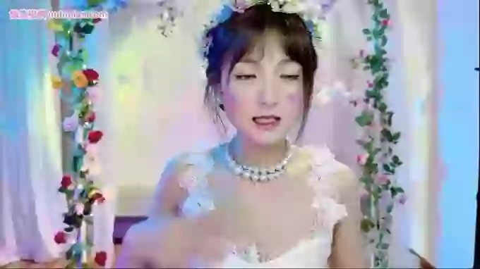 SHUIshui_