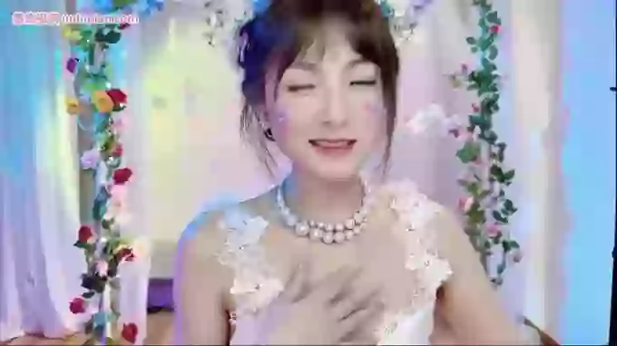 SHUIshui_