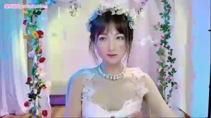 SHUIshui_