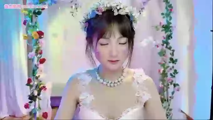 SHUIshui_