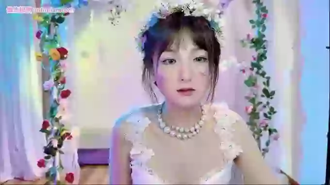 SHUIshui_