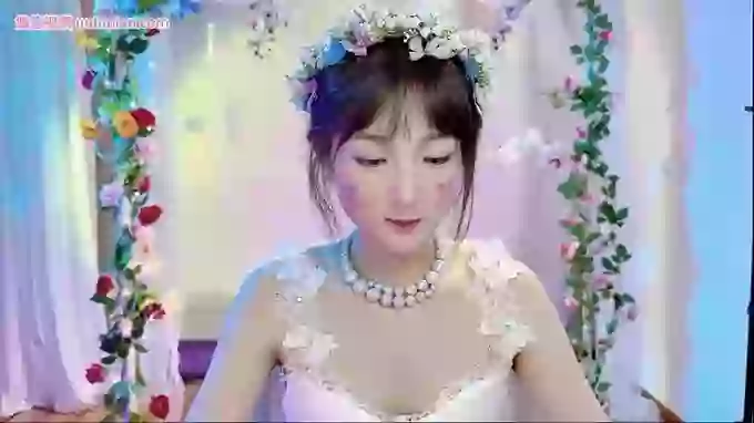 SHUIshui_