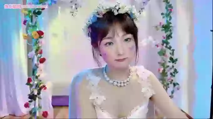 SHUIshui_