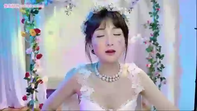 SHUIshui_