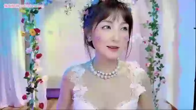 SHUIshui_
