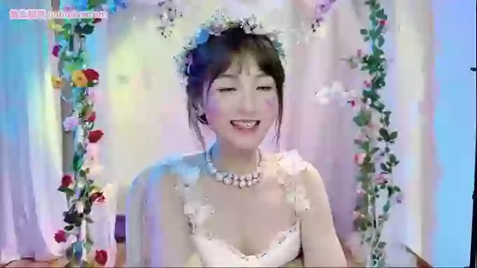SHUIshui_