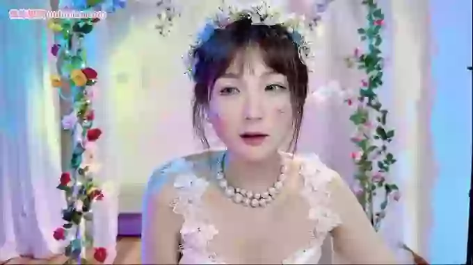 SHUIshui_