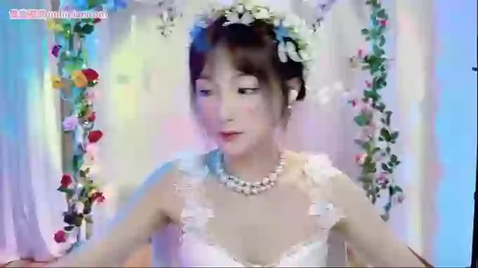 SHUIshui_
