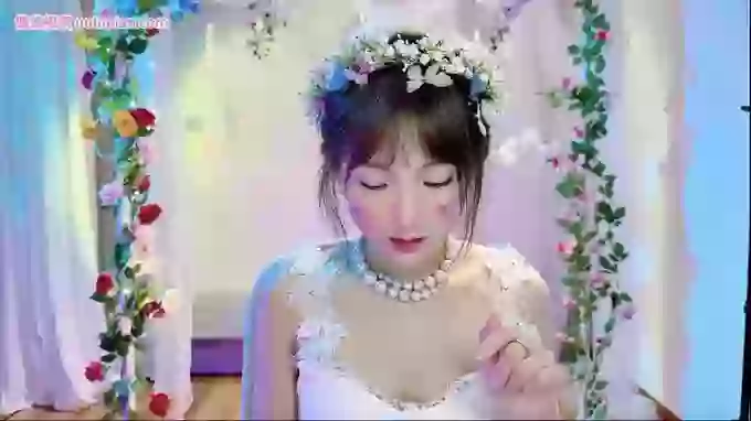 SHUIshui_