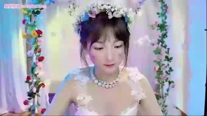SHUIshui_