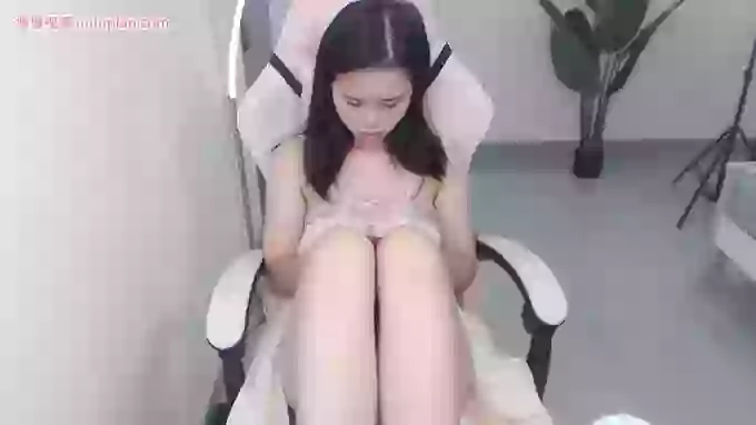 Annie_9