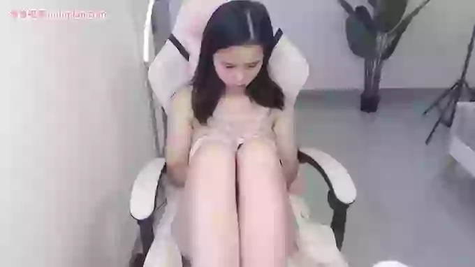 Annie_9