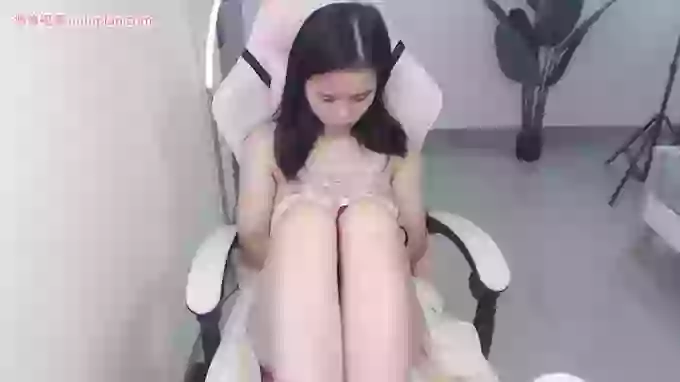 Annie_9