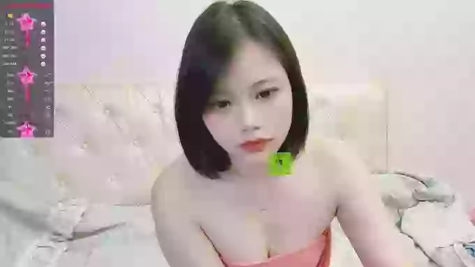 SexyDoll_JOJO
