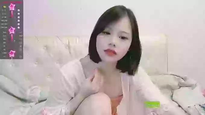 SexyDoll_JOJO