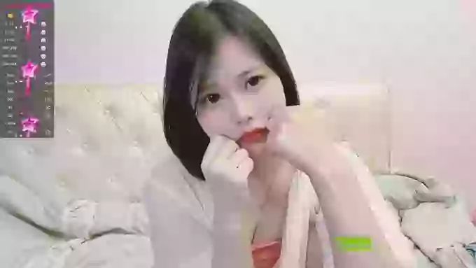 SexyDoll_JOJO