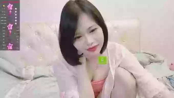 SexyDoll_JOJO