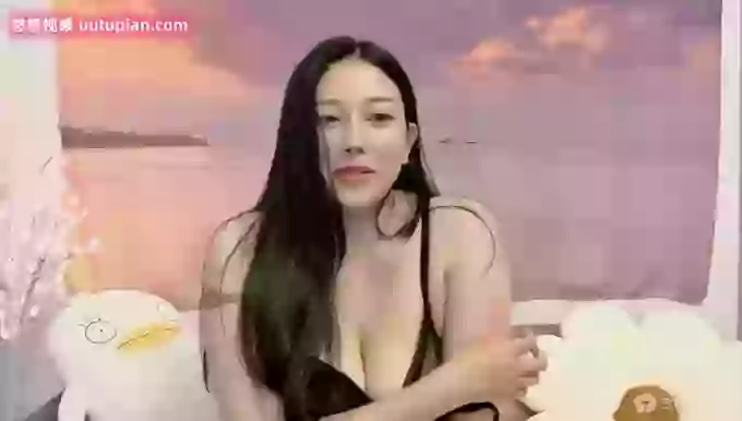 SharonLee001
