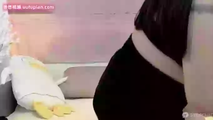 SharonLee001