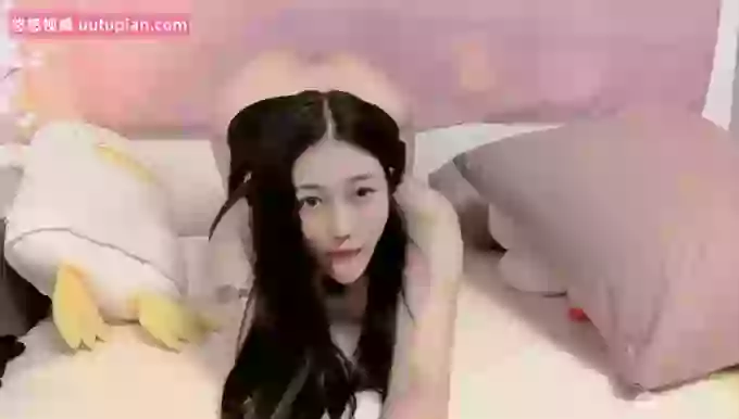 SharonLee001