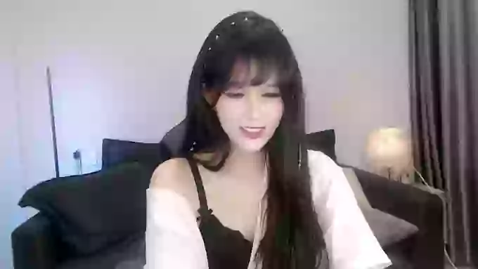 Cn-Judycutie