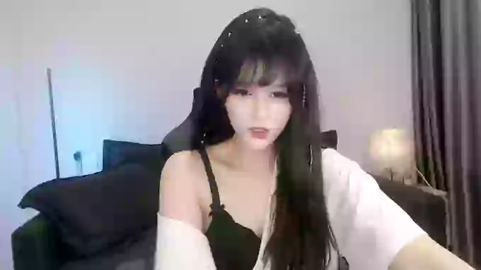 Cn-Judycutie